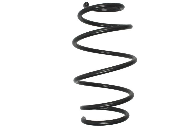 Sprężyna zawieszenia LESJÖFORS 4008434
