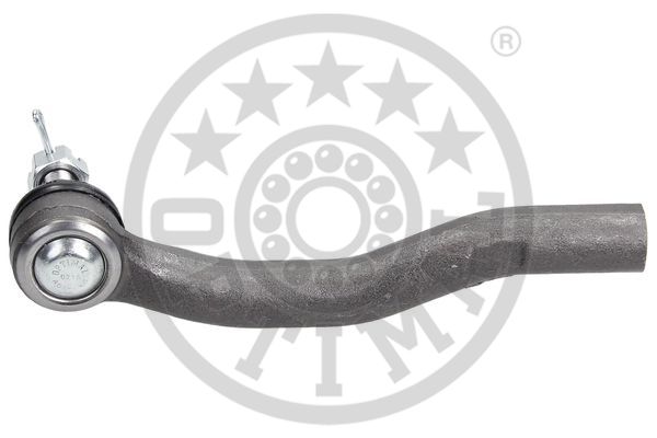 Końcówka drążka kierowniczego OPTIMAL G1-1474