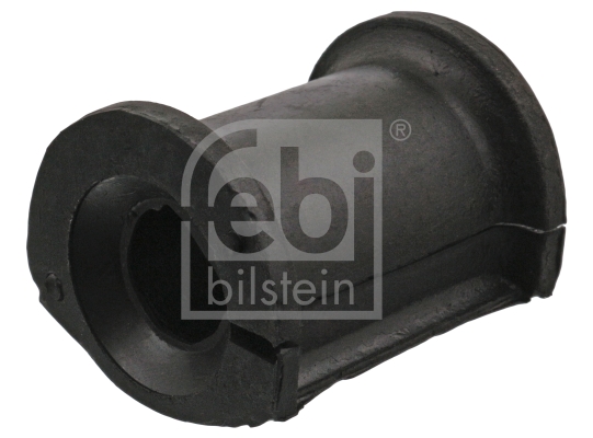 Guma stabilizatora FEBI BILSTEIN 41493