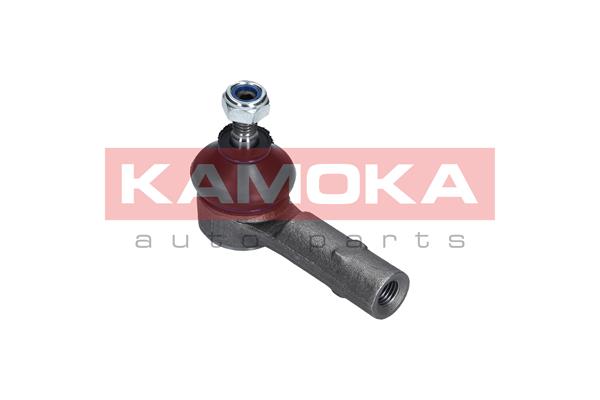 Końcówka drążka kierowniczego KAMOKA 9010378