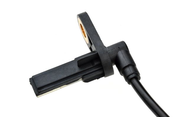 Czujnik prędkości obrotowej koła NTY HCA-NS-067