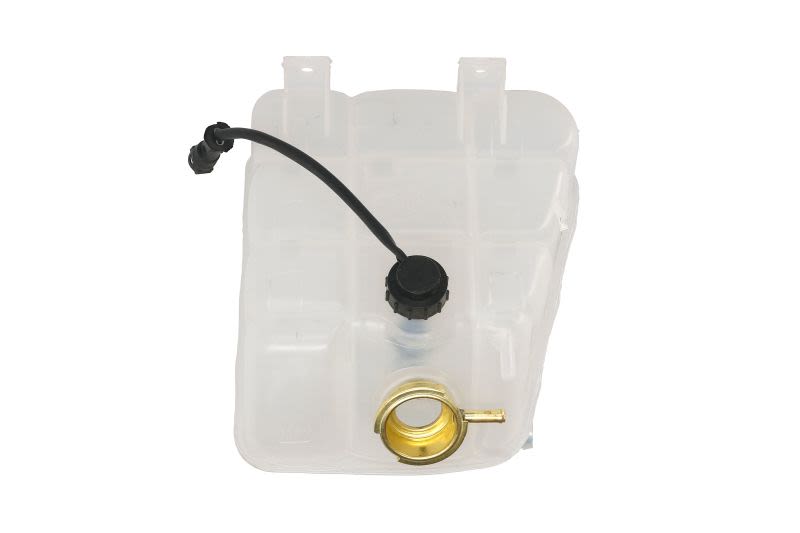 Czujnik poziomu płynu chłodniczego TRICLO 484991