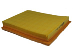 Filtr powietrza ALCO FILTER MD-8234