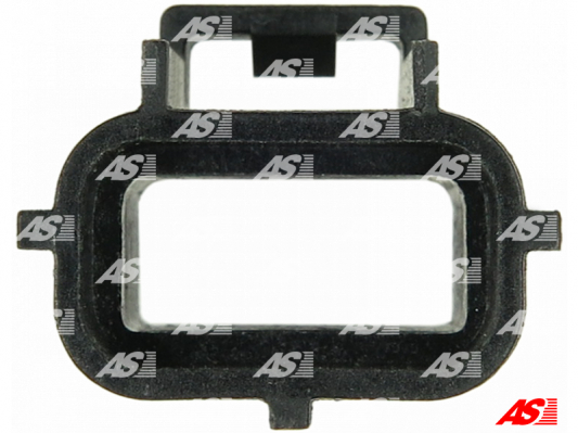 Element alternatora AS-PL ATP9003S