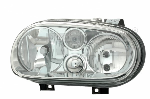 Reflektor TYC 20-5385-18-2