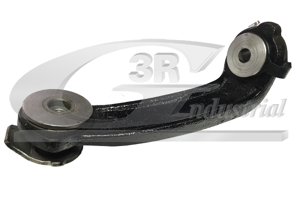 Poduszka silnika 3RG 41612