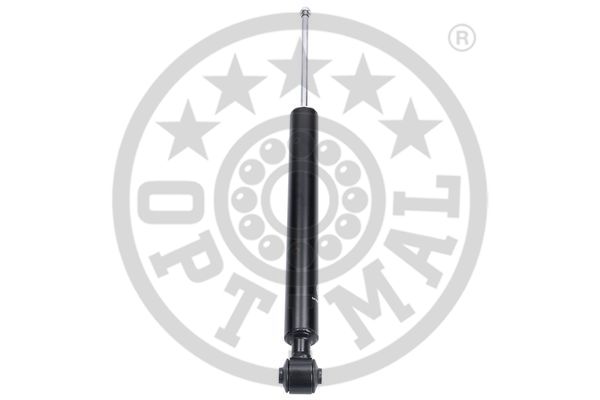 Amortyzator OPTIMAL A-3799G