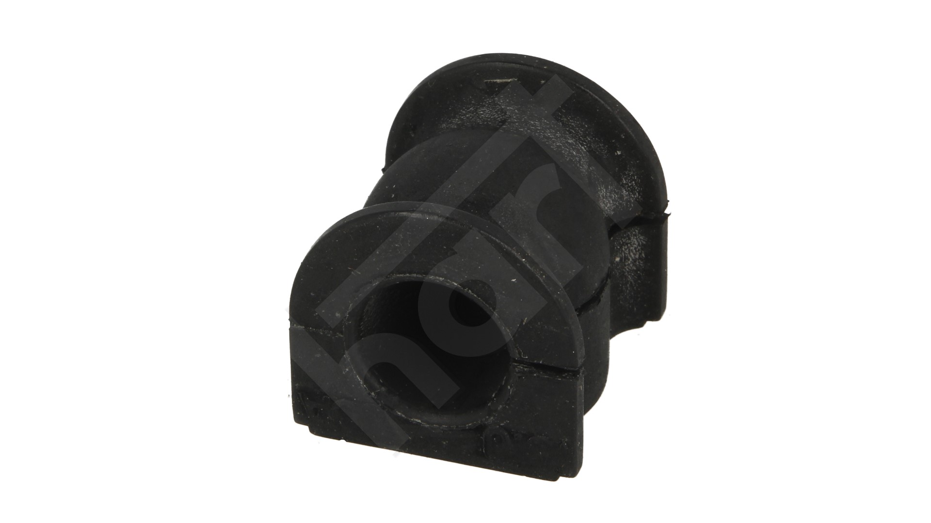 Guma stabilizatora HART 450 009