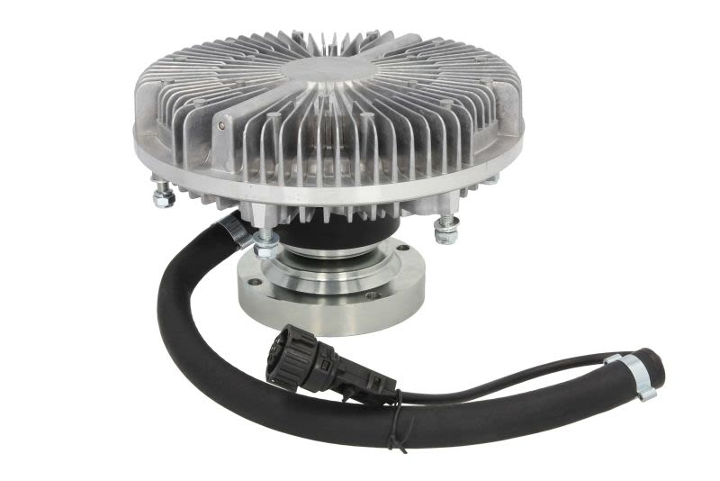 Wentylator THERMOTEC D5VO004TT