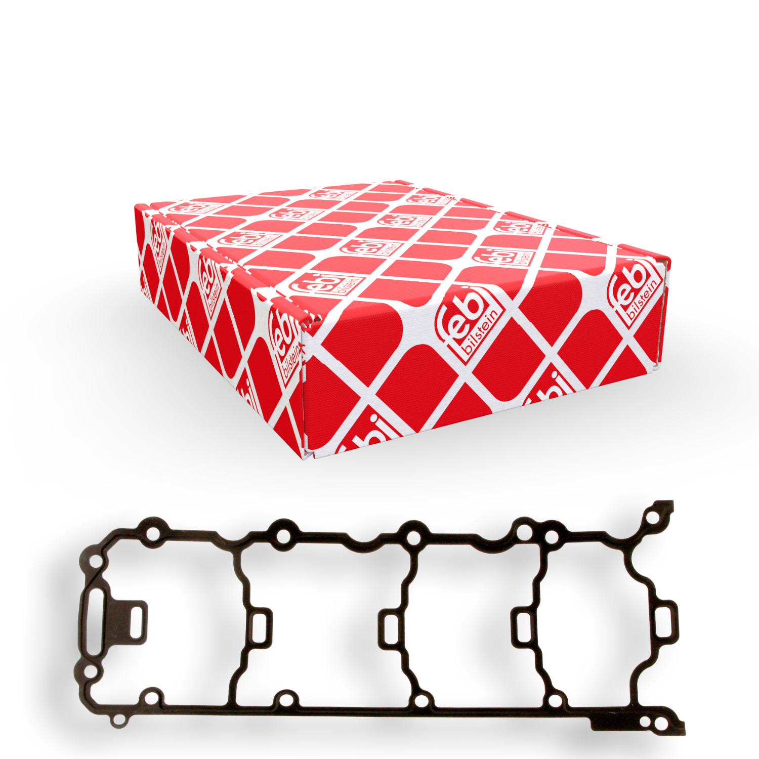 Uszczelka pokrywy zaworów FEBI BILSTEIN 38915