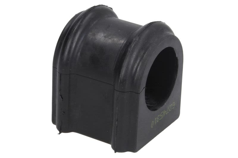 Guma stabilizatora MOOG ME-SB-15593