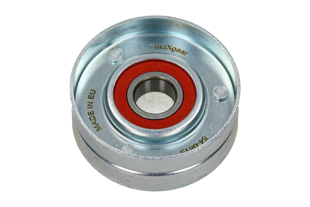 Napinacz paska MAXGEAR 54-0815