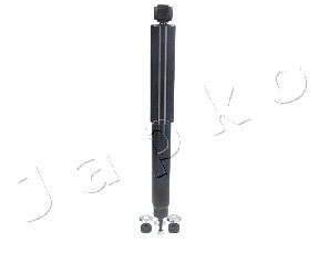 Amortyzator JAPKO MJ22052
