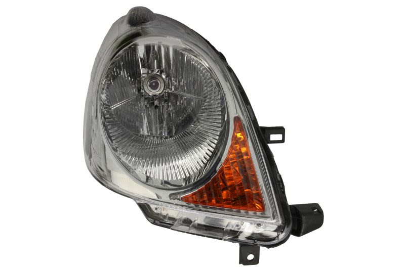 Reflektor VALEO 043322