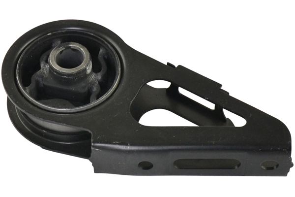 Poduszka silnika KAVO PARTS EEM-2106