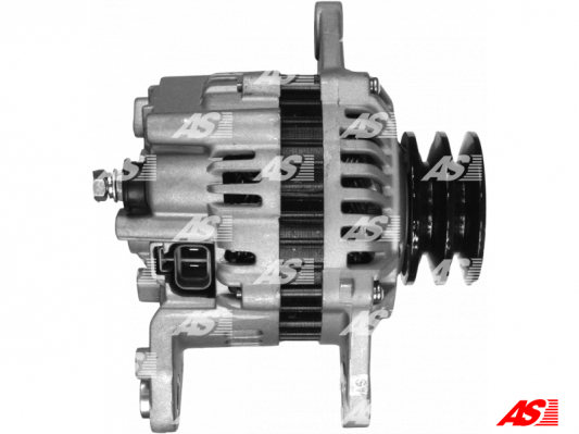 Alternator AS-PL A5015