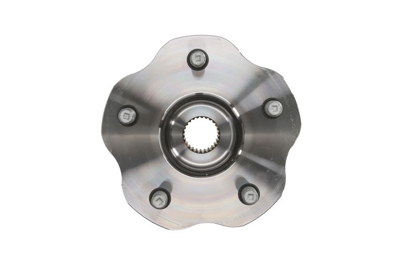 Zestaw łożysk koła SKF VKBA 7629