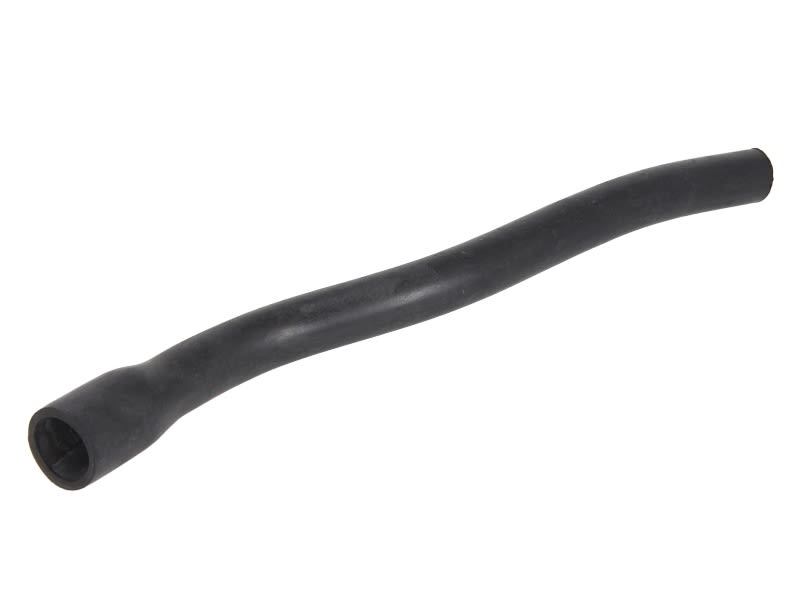 Przewód elastyczny wymiennika ORIGINAL IMPERIUM 220199