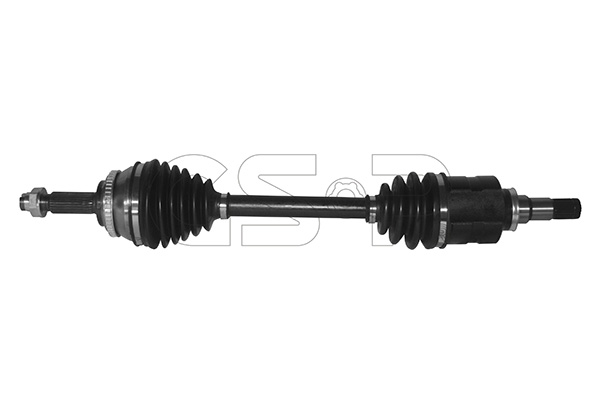 Półoś napędowa GSP 259405