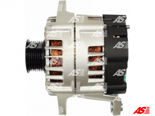 Alternator AS-PL A3222