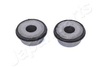 Tuleja wahacza JAPANPARTS RU-2537
