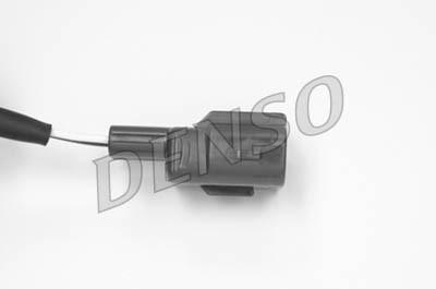 Sonda lambda DENSO DOX-0220