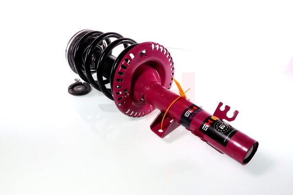 Amortyzator teleskopowy GH GH+354705C01