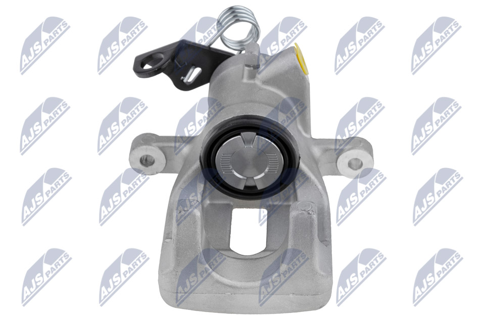 Zacisk hamulca NTY HZT-PE-012