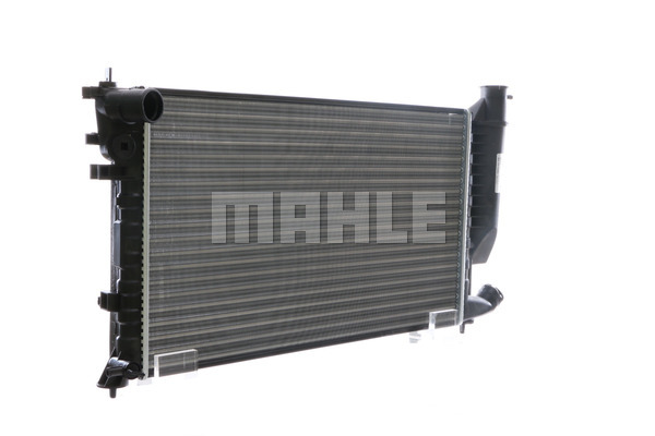 Chłodnica MAHLE CR 306 000S
