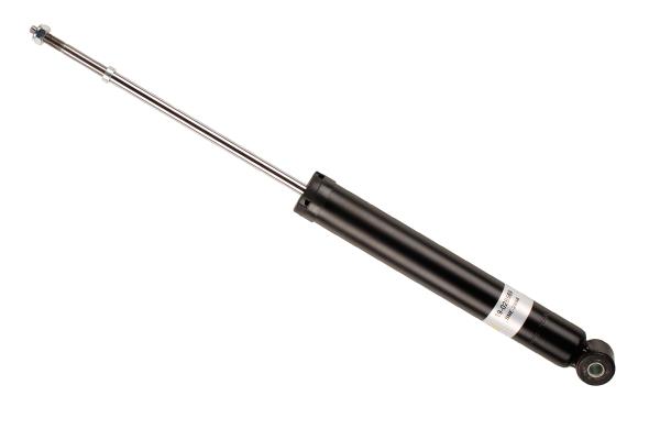 Amortyzator BILSTEIN 19-028569