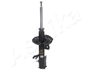 Amortyzator ASHIKA MA-10007