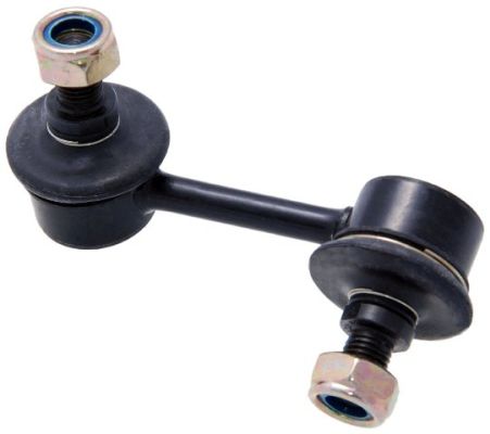 Łącznik stabilizatora NTY ZLP-TY-004
