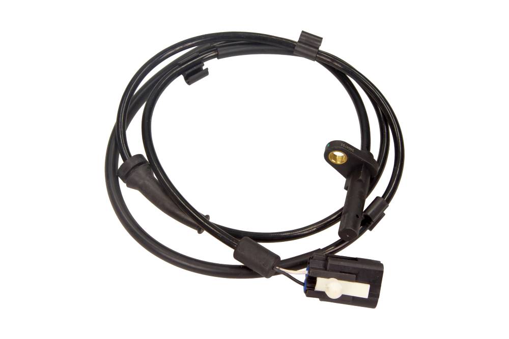 Czujnik ABS MAXGEAR 20-0225