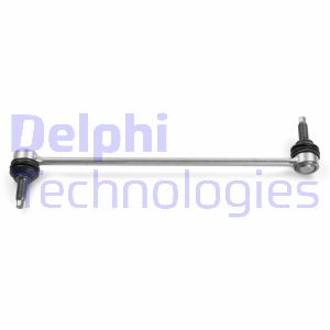 Łącznik stabilizatora DELPHI TC6892