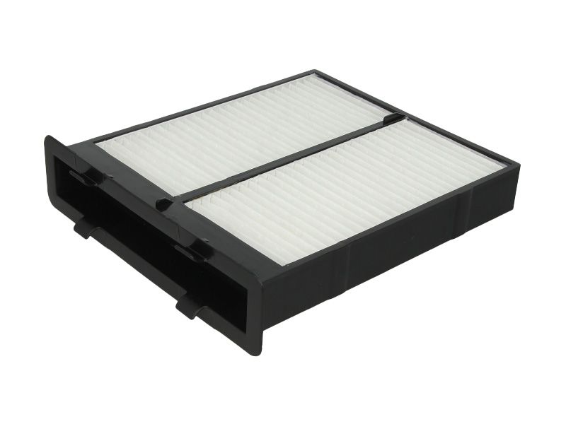 Filtr kabinowy JC PREMIUM B48010PR