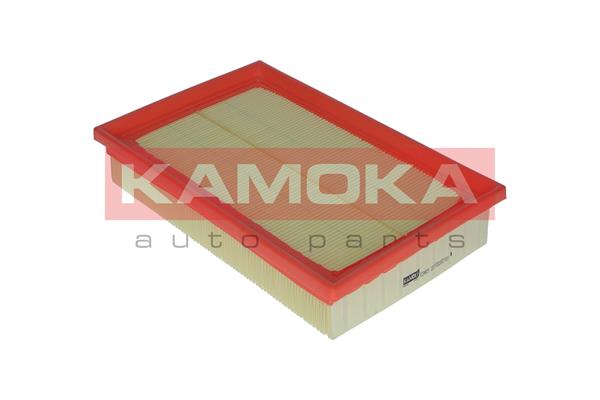 Filtr powietrza KAMOKA F234501