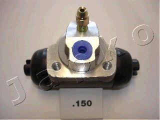 Cylinderek JAPKO 67150