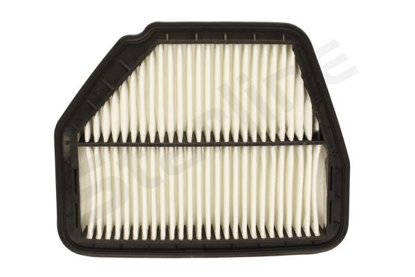 Filtr powietrza STARLINE SF VF7862