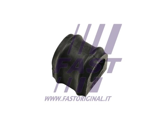 Guma stabilizatora FAST FT18408