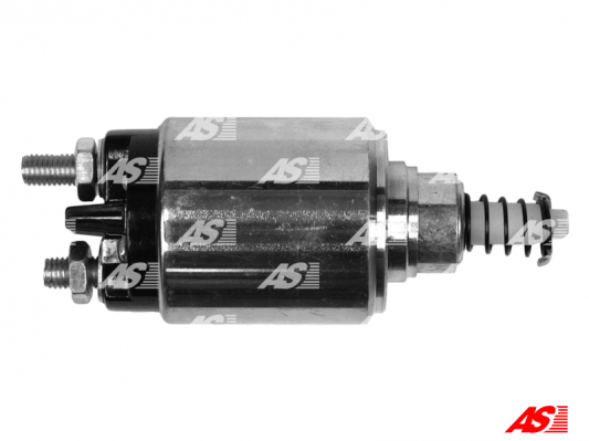 Elektromagnes rozrusznika AS-PL SS0007