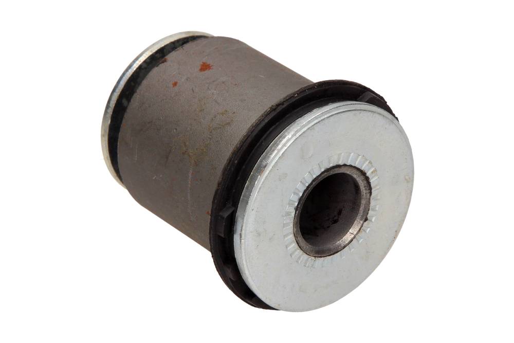 Tuleja wahacza MAXGEAR 72-3197