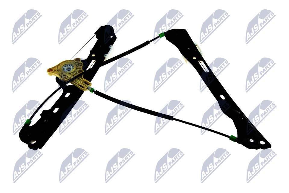 Podnośnik szyby NTY EPS-BM-049