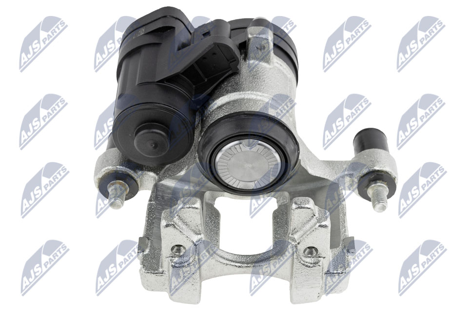Zacisk hamulca NTY HZT-VW-064