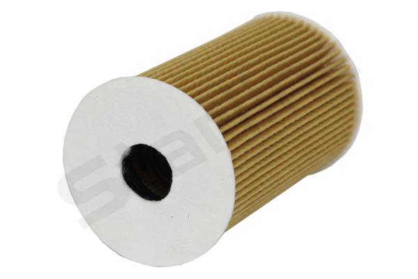 Filtr oleju STARLINE SF OF0108