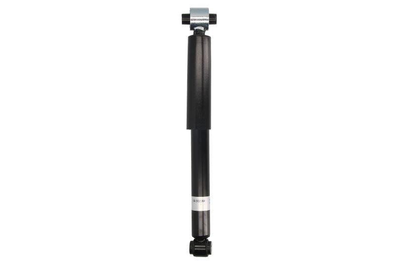 Amortyzator BILSTEIN 19-302164