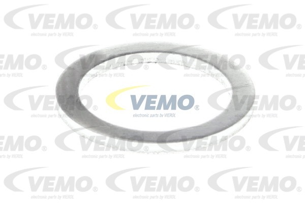 Czujnik ciśnienia oleju VEMO V10-73-0082
