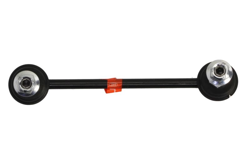 Łącznik stabilizatora 555 SL-6325L-M