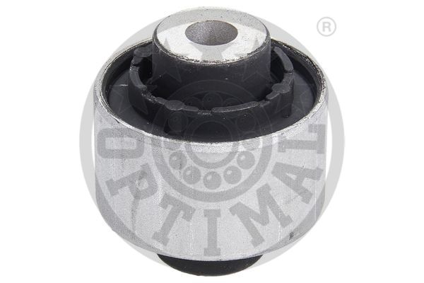 Tuleja wahacza OPTIMAL F8-7795