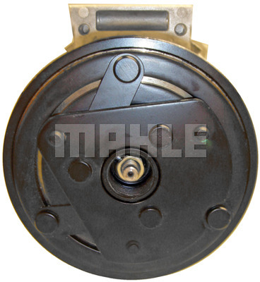 Kompresor klimatyzacji MAHLE ACP 1100 000S