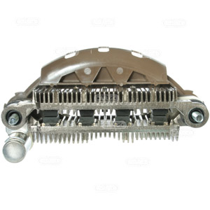 Mostek prostowniczy alternatora HC-CARGO 132793